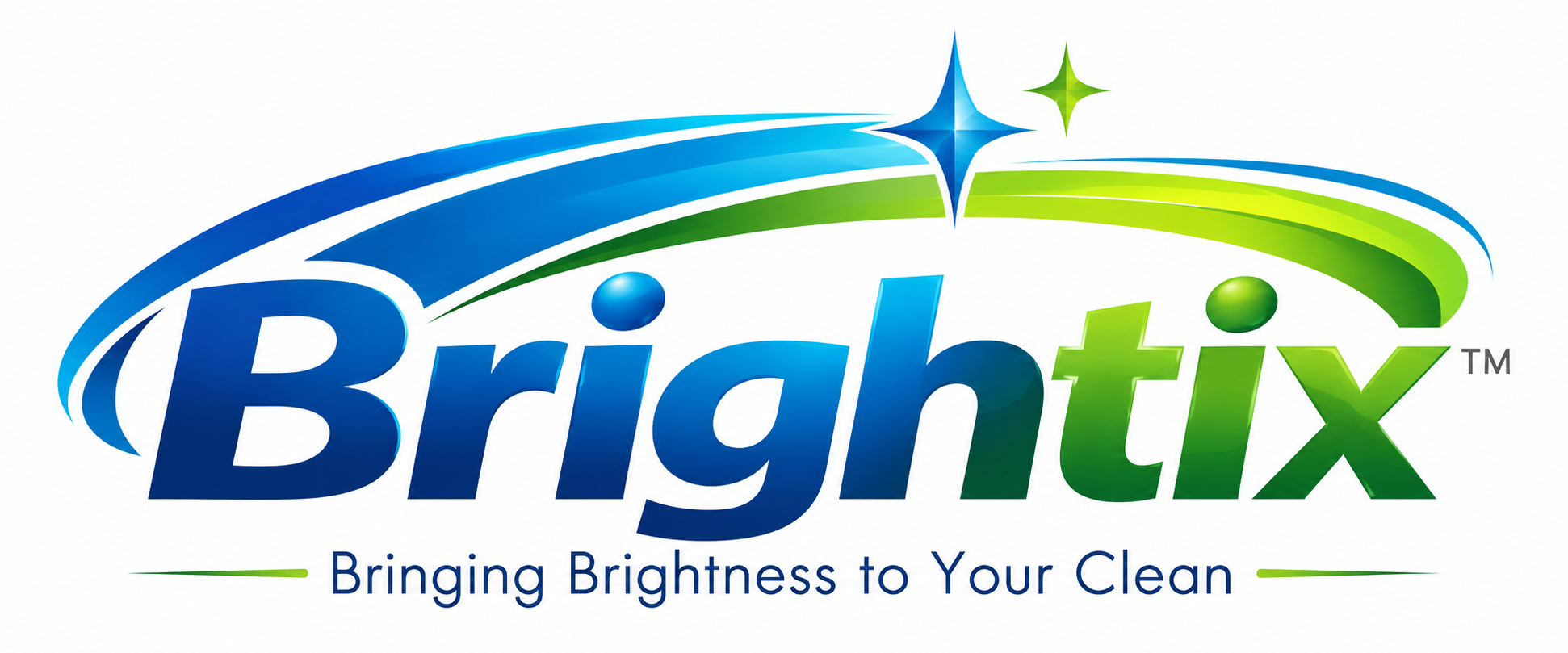 Premium Cleaning Chemicals Brand